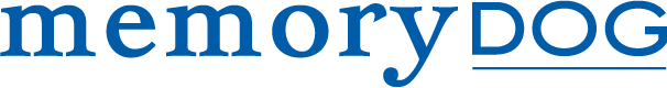 MemoryDog